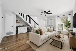 2133 E Margarita Dr, Tempe, AZ 85281 - Photo 5