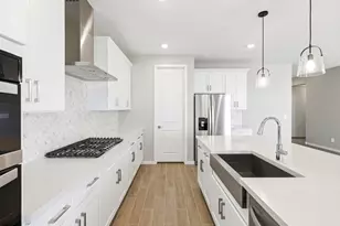 7853 W Bryce Ln, Glendale, AZ 85303 - Photo 23