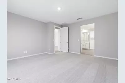 7853 W Bryce Lane, Glendale, AZ 85303 - Photo 7