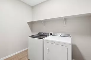 7853 W Bryce Ln, Glendale, AZ 85303 - Photo 13