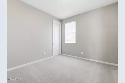 7853 W Bryce Lane, Glendale, AZ 85303 - Photo 9