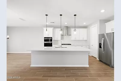 7853 W Bryce Lane, Glendale, AZ 85303 - Photo 19