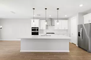 7853 W Bryce Ln, Glendale, AZ 85303 - Photo 19