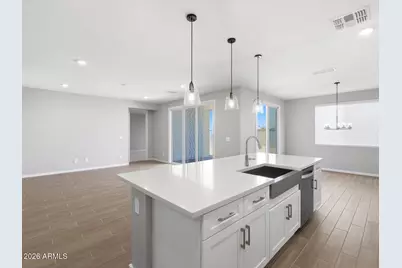 7853 W Bryce Lane, Glendale, AZ 85303 - Photo 25