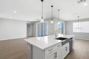 7853 W Bryce Ln, Glendale, AZ 85303 - Photo 25