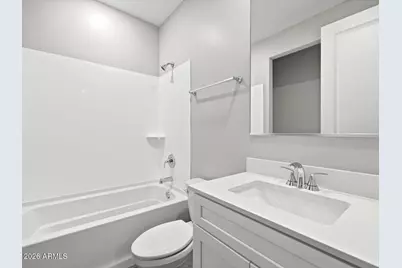 7853 W Bryce Lane, Glendale, AZ 85303 - Photo 15