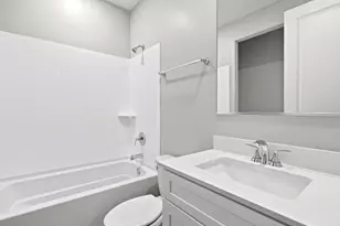 7853 W Bryce Ln, Glendale, AZ 85303 - Photo 15