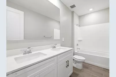7853 W Bryce Lane, Glendale, AZ 85303 - Photo 11