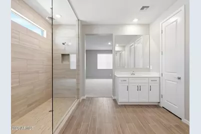 7853 W Bryce Lane, Glendale, AZ 85303 - Photo 1