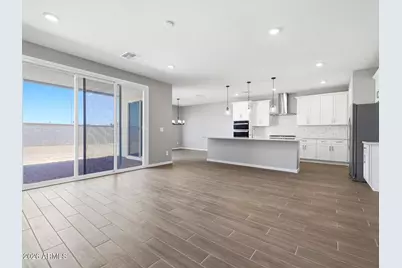 7853 W Bryce Lane, Glendale, AZ 85303 - Photo 17