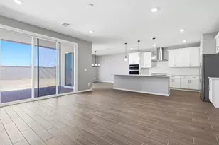7853 W Bryce Ln, Glendale, AZ 85303 - Photo 17