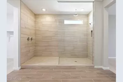 7853 W Bryce Lane, Glendale, AZ 85303 - Photo 3