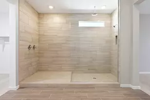 7853 W Bryce Ln, Glendale, AZ 85303 - Photo 3