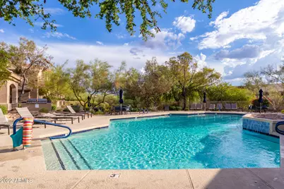 16420 N Thompson Peak Parkway #1013, Scottsdale, AZ 85260 - Photo 23