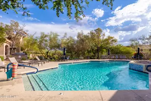 16420 N Thompson Peak Pkwy, Scottsdale, AZ 85260 - Photo 23