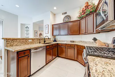 16420 N Thompson Peak Parkway #1013, Scottsdale, AZ 85260 - Photo 7