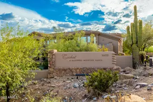 16420 N Thompson Peak Pkwy, Scottsdale, AZ 85260 - Photo 21