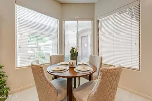 16420 N Thompson Peak Pkwy, Scottsdale, AZ 85260 - Photo 9