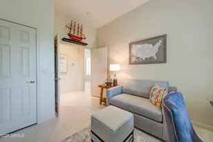 16420 N Thompson Peak Pkwy, Scottsdale, AZ 85260 - Photo 13
