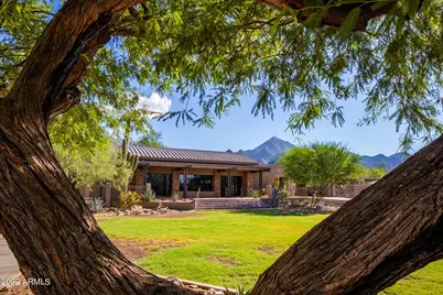 16420 N Thompson Peak Parkway #1013, Scottsdale, AZ 85260 - Photo 29