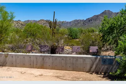 16420 N Thompson Peak Parkway #1013, Scottsdale, AZ 85260 - Photo 35