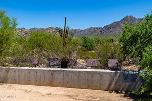 16420 N Thompson Peak Pkwy, Scottsdale, AZ 85260 - Photo 35