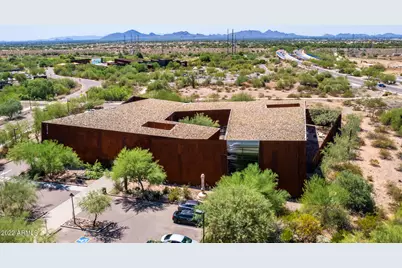 16420 N Thompson Peak Parkway #1013, Scottsdale, AZ 85260 - Photo 33