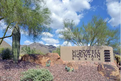 16420 N Thompson Peak Parkway #1013, Scottsdale, AZ 85260 - Photo 25
