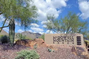 16420 N Thompson Peak Pkwy, Scottsdale, AZ 85260 - Photo 25