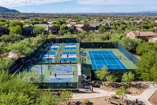 16420 N Thompson Peak Pkwy, Scottsdale, AZ 85260 - Photo 27