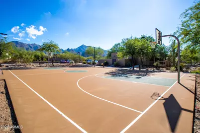 16420 N Thompson Peak Parkway #1013, Scottsdale, AZ 85260 - Photo 31