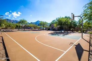 16420 N Thompson Peak Pkwy, Scottsdale, AZ 85260 - Photo 31