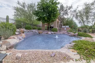 16420 N Thompson Peak Pkwy, Scottsdale, AZ 85260 - Photo 37