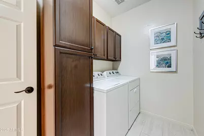 16420 N Thompson Peak Parkway #1013, Scottsdale, AZ 85260 - Photo 17