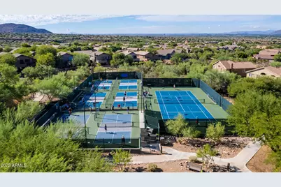 16420 N Thompson Peak Parkway #1013, Scottsdale, AZ 85260 - Photo 27