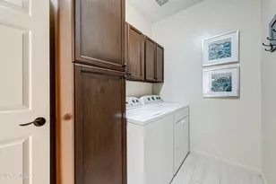 16420 N Thompson Peak Pkwy, Scottsdale, AZ 85260 - Photo 17