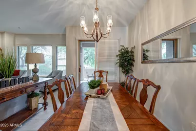 16420 N Thompson Peak Parkway #1013, Scottsdale, AZ 85260 - Photo 5
