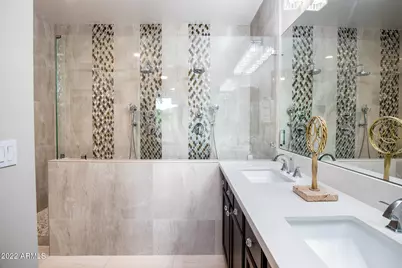 16420 N Thompson Peak Parkway #1013, Scottsdale, AZ 85260 - Photo 11