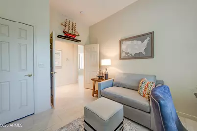 16420 N Thompson Peak Parkway #1013, Scottsdale, AZ 85260 - Photo 13