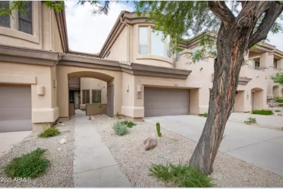 16420 N Thompson Peak Parkway #1013, Scottsdale, AZ 85260 - Photo 1