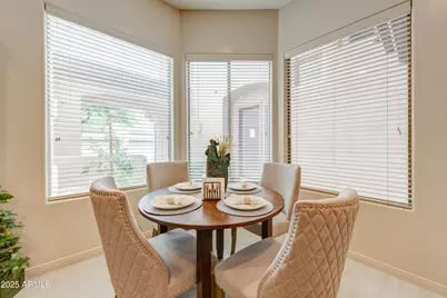 16420 N Thompson Peak Parkway #1013, Scottsdale, AZ 85260 - Photo 9