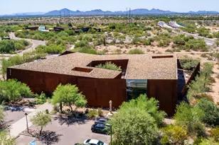16420 N Thompson Peak Pkwy, Scottsdale, AZ 85260 - Photo 33