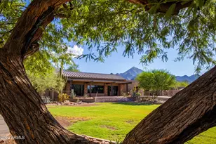 16420 N Thompson Peak Pkwy, Scottsdale, AZ 85260 - Photo 29