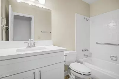1933 E Buena Vista Drive, Tempe, AZ 85284 - Photo 25