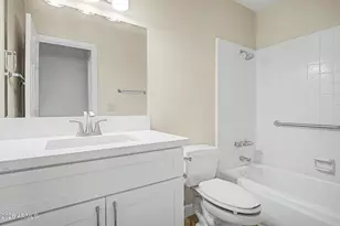 1933 E Buena Vista Dr, Tempe, AZ 85284 - Photo 25