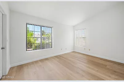 1933 E Buena Vista Drive, Tempe, AZ 85284 - Photo 21