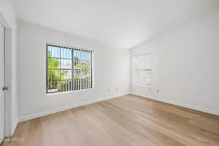 1933 E Buena Vista Dr, Tempe, AZ 85284 - Photo 21