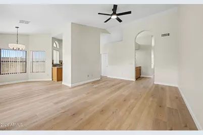 1933 E Buena Vista Drive, Tempe, AZ 85284 - Photo 9