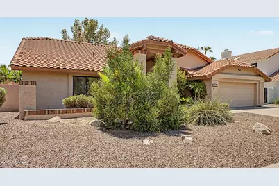 1933 E Buena Vista Drive, Tempe, AZ 85284 - Photo 3