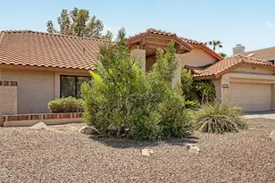 1933 E Buena Vista Dr, Tempe, AZ 85284 - Photo 3